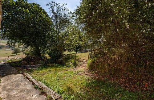 Casa da Penela - Foto 36