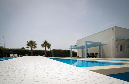 Villa Afrodite | Luxury Villa and Pool - Foto 6