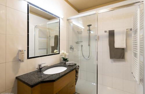 Apartment Wieser Eppan - Foto 4