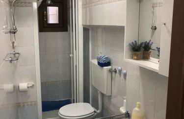 Civico 2 Operetta Marina - Foto 12