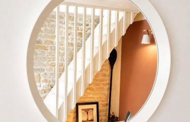 L'Horizon - Duplex - 2 chambres - Vue mer - Foto 16
