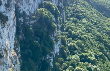 La Pause noble val - Foto 63