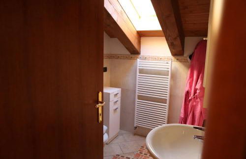 Valley Vacanze - Foto 21