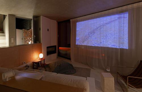 LASPI / PETRES - Foto 17