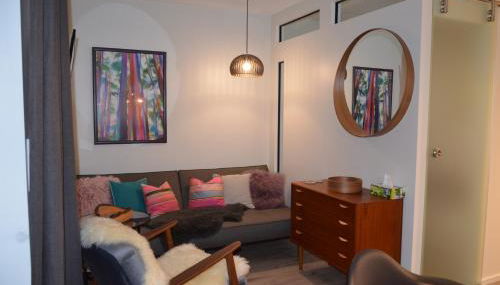 Apartment Moore - Foto 4