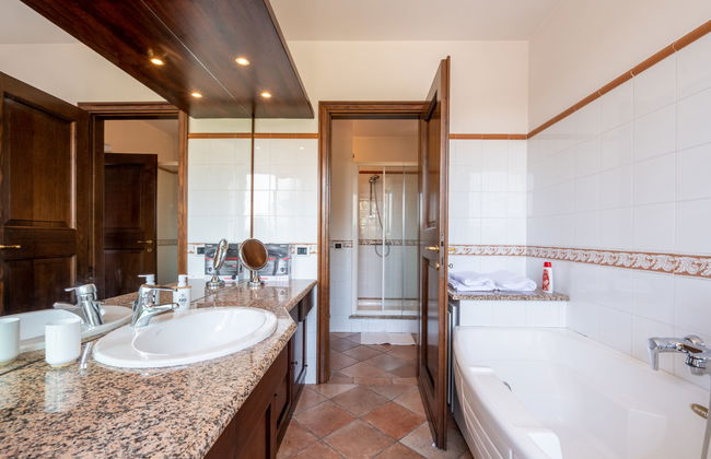 Cascina Anna - Foto 29