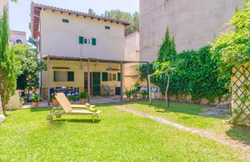 Penya in S Illot-cala Morlanda - Foto 48