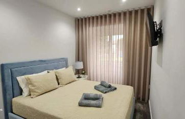 Casa da Venda - Foto 15