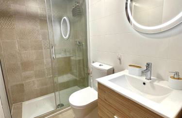 Zahareña Zen House - Ático Duplex - Photo 6