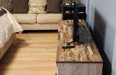 Sunshine Beautiful - Foto 17