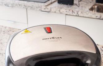 MIRANTE VISTA MAR na Praia do Futuro em Fortaleza - Foto 31