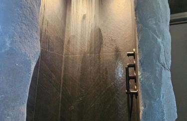 L'Escargot - Maison avec espace bien être privatif - Foto 51