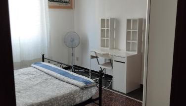 MAISON SAN FRUTTUOSO - Foto 3