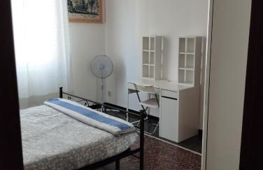 MAISON SAN FRUTTUOSO - Foto 3