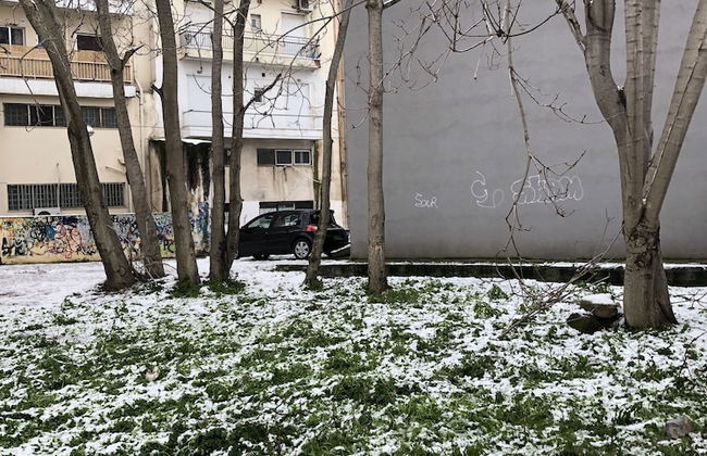 Roomotel Apartments - Photo 37