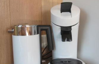 Hummerstübchen Morsum - Foto 16