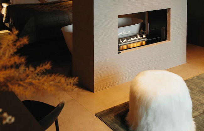 Signature by Vík Apartments - Foto 27