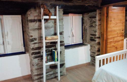 Casa do Terreiro - Foto 66