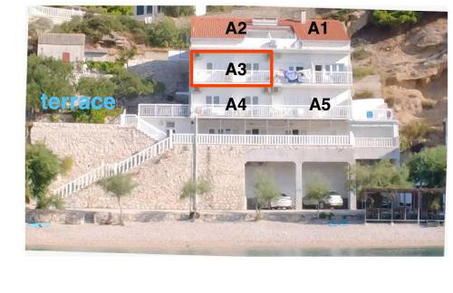 Apartments and Rooms Špiro - Photo 74