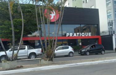 Conexão Mineira - Foto 10