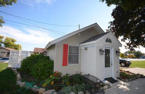 Sweet Cherry "Coral Shutter" - Foto 3