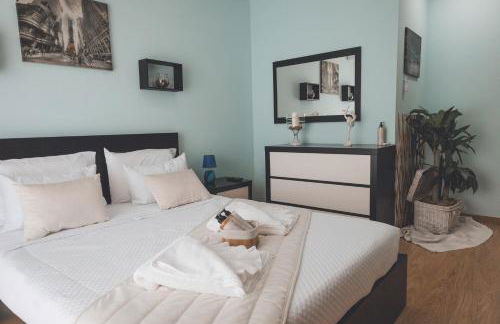 Vivenda à Beira Rio - Foto 28