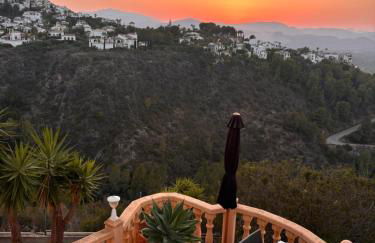 Peaceful retreat in Costa Blanca - Foto 25