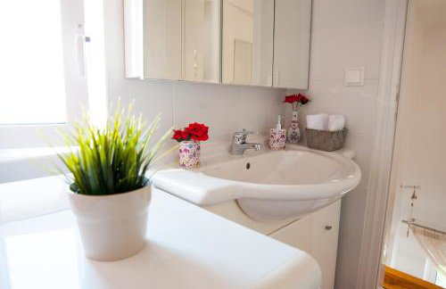 Nicopolis Villa1 - Foto 23