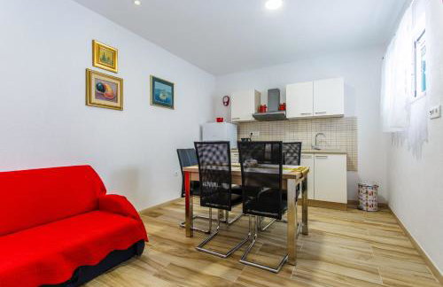 Apartments Franičević - Foto 31