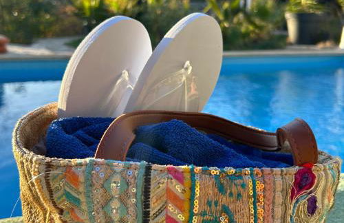 le lodge Saint Clair - Foto 39