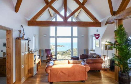 Glan Y Mor - Photo 7