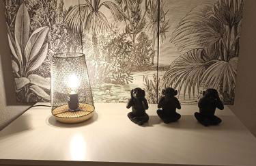 BAMBOU NATURE - Foto 18