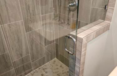 Low Country Cottage in Beautiful Habersham - Photo 24