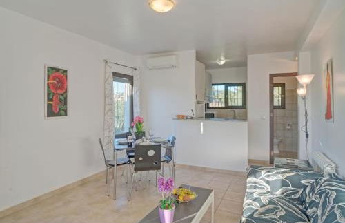 Holiday Home Villa Carmen by Interhome - Foto 14