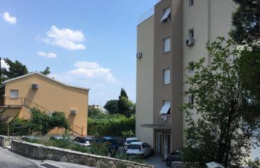 Apartment Busic in Split - Photo 11