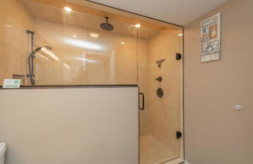 306C One Bedroom One Bath - Foto 17