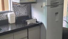 Casa de Praia Itanhaem - Foto 5