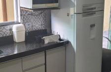 Casa de Praia Itanhaem - Photo 5