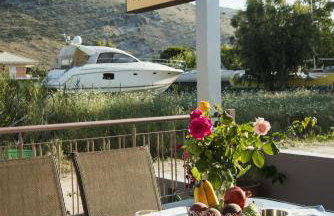 4 Seasons Villas - Foto 47