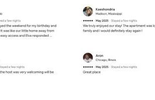 Harbor Haven, Just 2 miles from Beale! - Foto 31