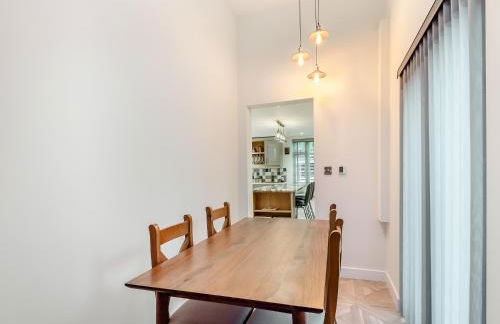 Mr George- Uk34816 - Foto 8