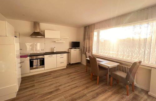 Cozy apartment with balcony - Foto 5