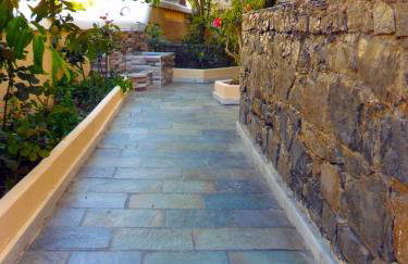 Katerini Hotel Apartments - Foto 50