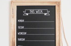 Stoke - 3 Bedroom House - Winifred St. - Foto 17