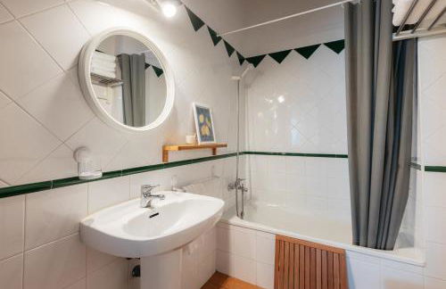 El Molí Nou - Rural flats - Foto 31