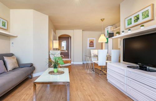 Apartamento Alminar - Photo 26