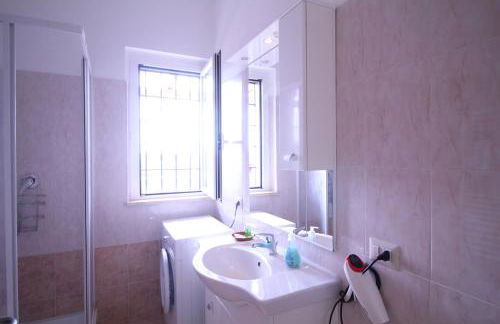 Anagnina Apartment - Foto 18