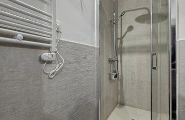 Casa Rural La Torre - Foto 36