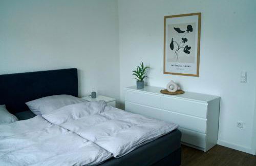 Haltern Seeliebe - Foto 10