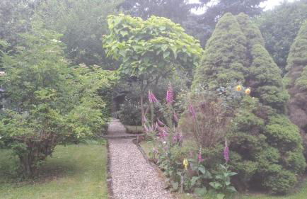 Apartmenthaus mit Sauna und Whirlpool - Foto 7